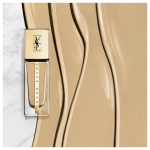 Touche Eclat le Teint Foundation