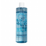 Herkk&auml; Soothing Toner