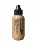 Studio Radiance Face And Body Radiant Sheer Foundation