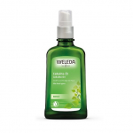 Birch Cellulite Oil
