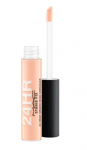 Studio Fix 24 Hour Smooth Wear Concealer
