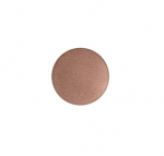 Eye Shadow Pro Palette Veluxe Pearl Refill
