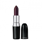 Lustreglass Lipstick