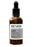 Just Vitamin C 20% Antioxidant Serum