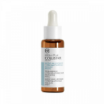 Hyaluronic Acid + Polyglutamic Moisturizing Lifting