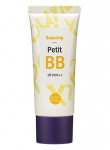 Bouncing Petit BB Cream