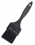 Hair Color Brush Wide with Anti-Slip Handle