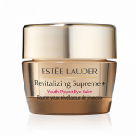 Revitalizing Supreme+ Youth Power Eye Balm