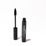 Astronomical Mascara