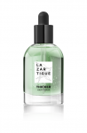 Thicker Hair Anti-Hairloss Serum
