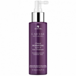 Caviar Clinical Densifying Scalp Treatment