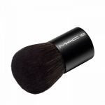 Synthetic Brush 182s