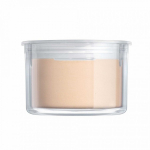 Translucent Loose Powder Refill