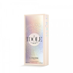 Id&ocirc;le l'Eau de Parfum Nectar