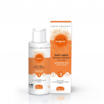 Suntan Milk High Protection SPF30