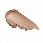 Cream Bronzer