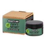 Men's Secret Daily Face Moisturizer