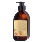 Liquid Soap Mandarin Pomegranate