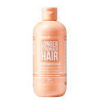 Shampoo for Dry, Damaged Hair