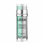 Sebologie Double Concentre Resurfacant