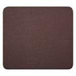 Freedom System Eye Shadow Matte
