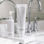 Silky Purifying Creamy Soap