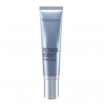 Retinol Boost Eye Cream