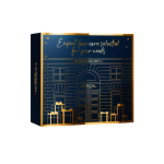 Revitalift Laser Set