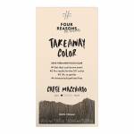 Takeaway Color 5.1 Caff&eacute; Macchiato