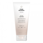 Color Mask Toning Treatment Vanilla