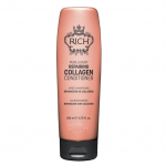 Pure Luxury Repairing Collagen Conditioner
