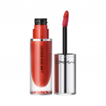 Locked Kiss Ink Lipcolour
