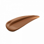 Skin Fetish: Sublime Perfection Foundation