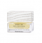 White Tea Skin Solutions Brightening Eye Gel