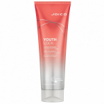 Youth Lock Conditioner