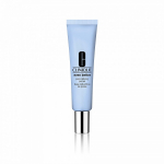 Even Better&trade; Pore Defying Primer