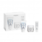 Velvet Nourishing Skincare