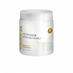 Detox Scrub With Salt Pearls