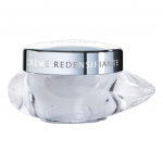Exception Marine Redensifying Cream