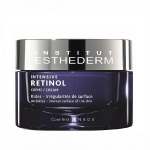 Intensive Retinol Cream