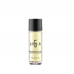 Bond Nourishing Dry Oil No 5