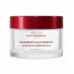 High Nutrition Firming Body Balm