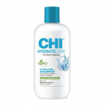 Hydratecare Hydrating Shampoo