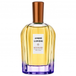 Ambre Lumiere