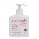 Clarifying & Purifying Shampoo