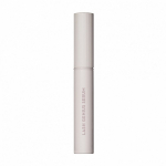 Lash Genius Serum