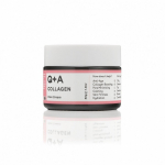 Collagen Anti-Age Face Cream