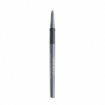 Mineral Eye Styler
