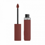 Infaillible Matte Resistance