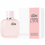 L.12.12 Pour Elle Eau Fraiche Rose